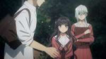 The Fragrant Flower Blooms With Dignity - 07 [1080p].mkvsnapshot12.08[2025.08.2118.21.58].jpg