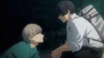 The Fragrant Flower Blooms With Dignity - 07 [1080p].mkvsnapshot15.24[2025.08.2118.29.16].jpg