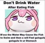 1755792834806.jpg
