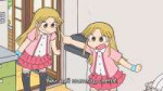 videoframe37267.png