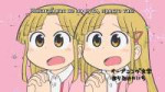 videoframe137460.png