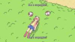 videoframe215604.png