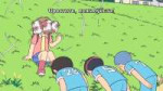 videoframe222539.png