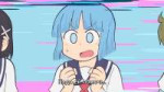 videoframe990320.png