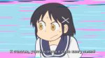 videoframe991689.png