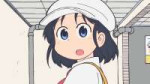 videoframe1183554.png