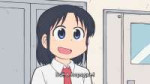 videoframe1197388.png