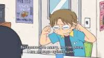 videoframe1250806.png