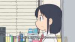 videoframe1273478.png