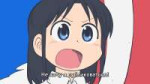 videoframe1338675.png