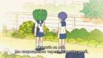 videoframe1398641.png