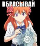 14394891615730.jpg