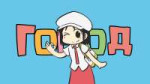 videoframe935331.png