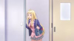 1755838415079.webm