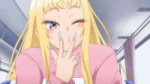 Dosanko Gal wa Namara Menkoi 03.mkvsnapshot00.32[2024.01.2321.30.26].jpg