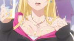 Dosanko Gal wa Namara Menkoi 01.mkvsnapshot17.30[2024.01.1015.19.37].jpg