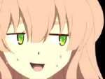 1351101521370.png