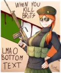 .jpg