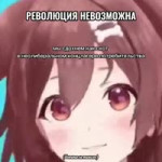.mp4
