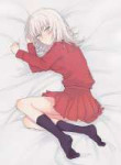 itsumierikagirlsundpanzerdrawnbytsuminsample-e7f1fc59187f6813a9c6c9487047a4f1.jpg