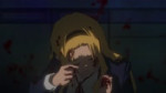 Takopii no Genzai 05.webm