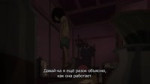 Takopii no Genzai 01.webm