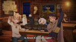screenshot2025-08-22-19h03m15s541.jpg