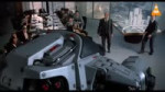 vlc не пидрюха robocop.webm