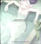 screenshot2025-08-22-19h16m42s193stitch.jpg