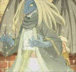 screenshot2025-08-22-19h33m26s903stitch.jpg