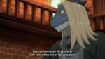 [Blackjaxx] Ishuzoku Reviewers  Interspecies Reviewers - 08 (Uncensored)(1080p 10bit aac).mkvsnapshot10.46.893.jpg