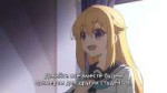 videoframe11415.png