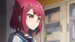videoframe31741.png
