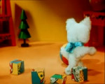 нуипожалуйстануиненужно.webm