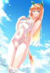 silencesuzukaumamusumedrawnbysdwing4b03bfc107759f2c1400606bb9fdb2f7.jpg