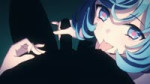 016.mp4