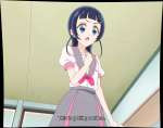 2760f6aa7c9c46d1b4f9992b8f69f845 - 18 [05.35]stitch.jpg