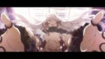 Arknights - Rise from Ember - 08 [1080p].mkvsnapshot16.51[2025.08.2313.47.34].jpg