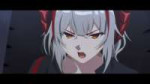 Arknights - Rise from Ember - 08 [1080p].mkvsnapshot07.57[2025.08.2313.29.15].jpg
