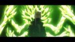 Arknights - Rise from Ember - 08 [1080p].mkvsnapshot17.39[2025.08.2313.48.12].jpg