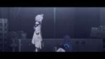 Arknights - Rise from Ember - 08 [1080p].mkvsnapshot22.51[2025.08.2313.54.06].jpg