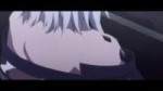 Arknights - Rise from Ember - 08 [1080p].mkvsnapshot20.46[2025.08.2313.51.48].jpg