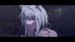 Arknights - Rise from Ember - 08 [1080p].mkvsnapshot23.25[2025.08.2313.54.56].jpg