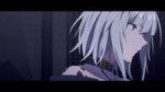 Arknights - Rise from Ember - 08 [1080p].mkvsnapshot23.03[2025.08.2313.54.20].jpg