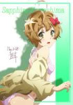 kawashimasapphirehibikeeuphoniumdrawnbyniimanabu84bb23bbdde0d55faab405704cf0bb68.jpg