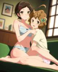 kawashimasapphireandkatouhazukihibikeeuphoniumdrawnbysbel02a39a0a3ace5a4c43bba25044c4e90184 (1).png