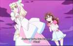 638ac8dbba3f4d97bcc500c93b51929d - 19 [16.49]stitch.jpg
