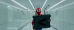 Spider-Man.Into.the.Spider-Verse.2018.(lokaliz)BDRip.1080p-2.webm