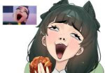 .jpg