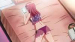 Watari-kun no xx ga Houkai Sunzen - 08 [1080p].mkvsnapshot08.30[2025.08.2317.31.32].jpg